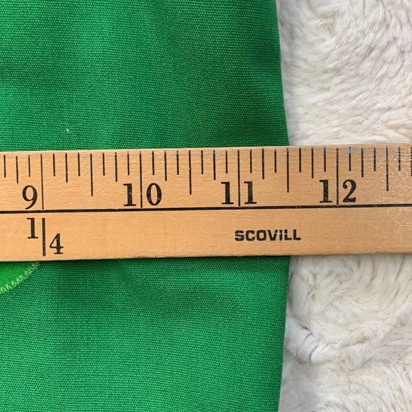 Vintage Handmade Purse - Picture 9 of 11